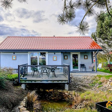 Villa Margarett - Cozy House Klodzko Jaszkowa Dln. Esterno foto